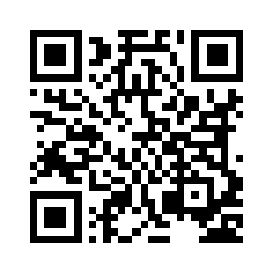 之前众人便曾见到过那几只蛤蟆二维码生成