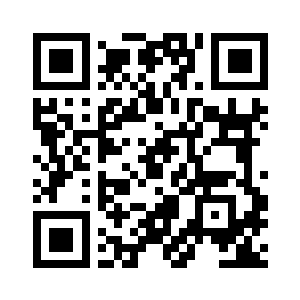 之前何禹彤提及玄宗时二维码生成