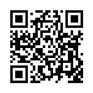 之前何长安愿意接受唐劫帮助二维码生成