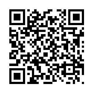 之前你不是给我说这套房怎么怎么好二维码生成