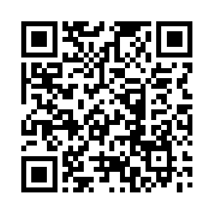 之前你们不是说其中有一个像李文远吗二维码生成