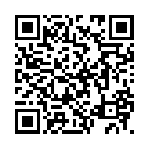 之前你是趁着我们没有防备才得手的二维码生成