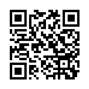 之前侵占武家资源的各大家族二维码生成