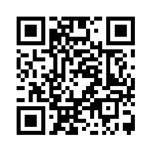 之前便是好几支队伍吃了这个亏二维码生成