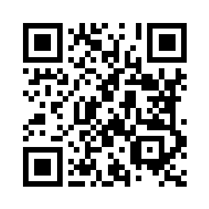 之前信心满满的雷蛇二维码生成