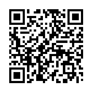 之前倒霉悲催在雷林手上的魔鬼大公二维码生成