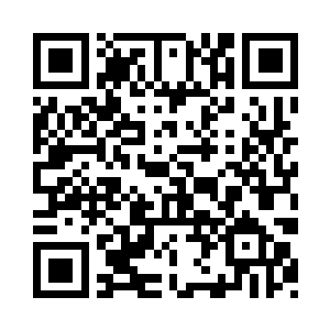 之前冷轩在对付那些异兽时的出色表现二维码生成