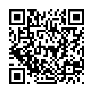之前冷轩所处的那个洞内也有了动静传出二维码生成