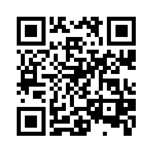 之前准备的几包血浆都已经用光二维码生成