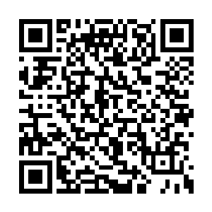 之前凌菲说要教给他和青云什么经脉穴位的事情二维码生成