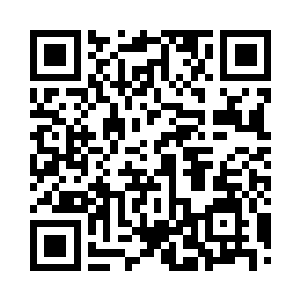 之前刚刚与雷林会面过的老妪走了进来二维码生成