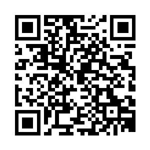 之前制止了众人逃散的中年人朗声叫道二维码生成