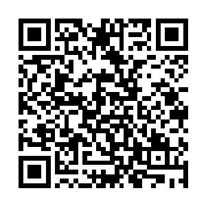 之前劳克等人还以为杨开要借此来惩罚他们几个立威二维码生成