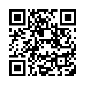 之前十门星炮可都打在了目标上二维码生成