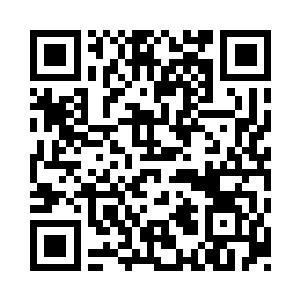 之前千夏和惠子决斗的时候也用过这一招二维码生成