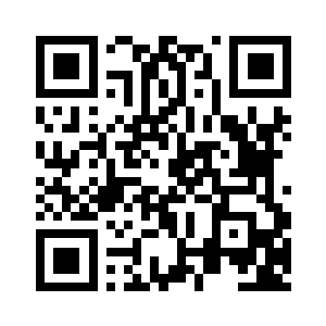 之前单打独斗勇敢无比的罗林二维码生成