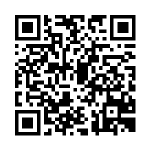 之前南宫焕马车的方向是要去江南荔城二维码生成