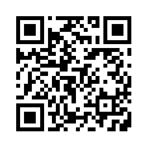 之前南宫珈芸一怒之下冲出家门二维码生成