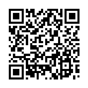 之前压抑的火蹭的一下子爆发起来二维码生成