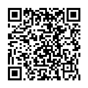 之前原本反对他的万身等强者也一下沉默了下去二维码生成