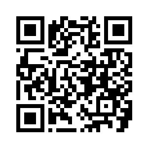 之前去北京开了一个多礼拜的会二维码生成