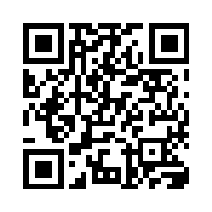 之前又在软榻上那么几番缠绵二维码生成