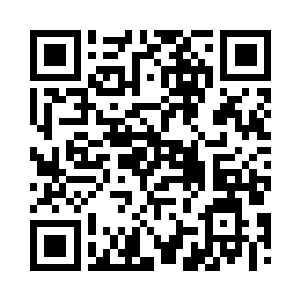 之前只所以凭借力量将暗门冲开进来二维码生成