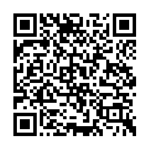 之前只是为了日后能够接应主公的大军重夺河东二维码生成