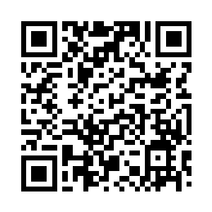 之前只是在庄园的其他地方参观了而已二维码生成