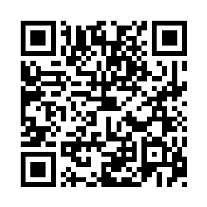 之前只确定了对叙利亚的这场热身赛对手二维码生成