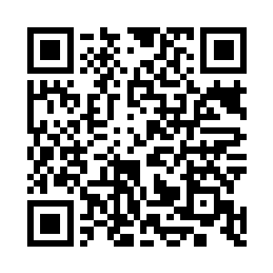 之前台吉夫人让乌洛兰的母亲穆氏过来伺候二维码生成