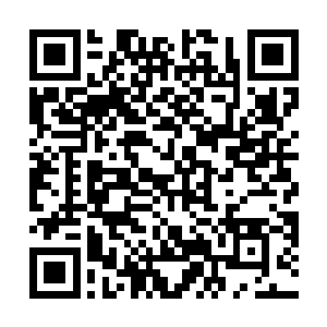 之前叶笑亦有曾经生出若五块奇金的拍卖价格不如预期二维码生成