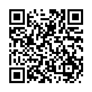 之前后者说过想要找到破印轮等物二维码生成