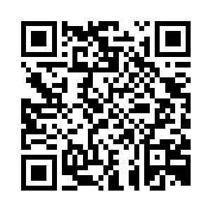 之前听凌寻鹤也说过这个姑姑很厉害的二维码生成