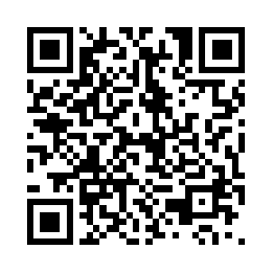 之前听到上官燕那极度虚弱的救命声二维码生成