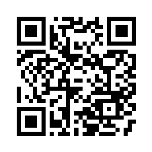 之前听到对方无法救治师父二维码生成