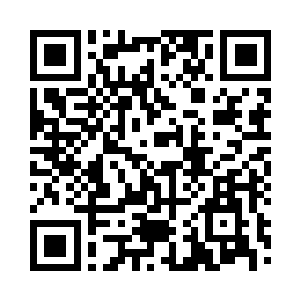 之前吴啸云已经让医院将病床搬了过来二维码生成