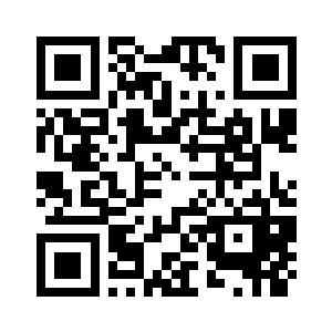 之前和善客气的模样二维码生成