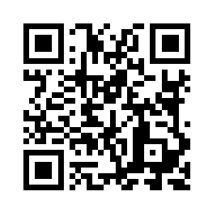 之前和格里芬交流的时候二维码生成