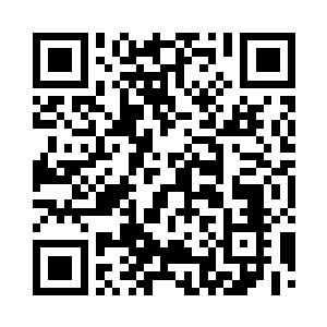 之前咱们在虚拟世界里看到的内核价格二维码生成