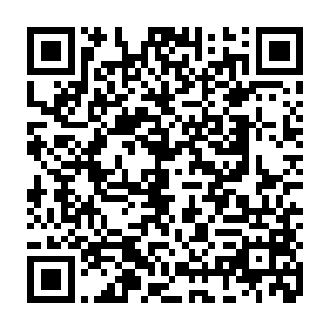 之前四个巨魔族矮魔族武者还在愉快的交谈着关于林铭和王者囚笼的往事二维码生成