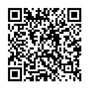 之前因为北方机械厂究竟落户不落户丰州市一直没有敲定二维码生成