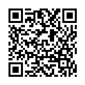 之前因为和弥弘至尊战斗带来的伤势完好无损二维码生成