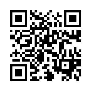 之前因为有野兽和豺狼人的威胁二维码生成