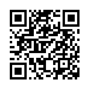 之前因为没有明白事态的严重性二维码生成
