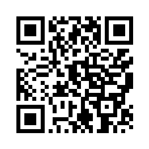 之前因着这样那样的原因二维码生成