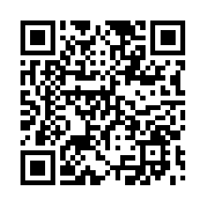 之前圣皇魔令的变故让崔家多有警惕二维码生成