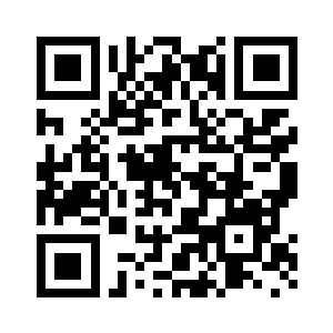 之前在不死山脉中谢谢你二维码生成