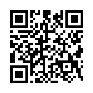 之前在他们家族中时二维码生成