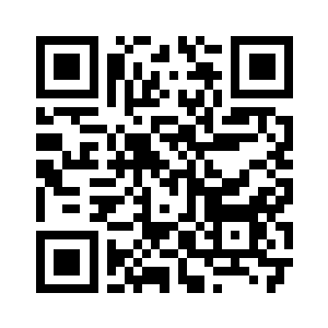 之前在伦敦副本里积累的压力二维码生成